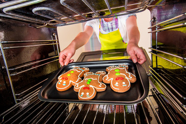 Similar image 8277548