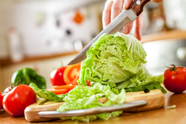 Similar image 8277551