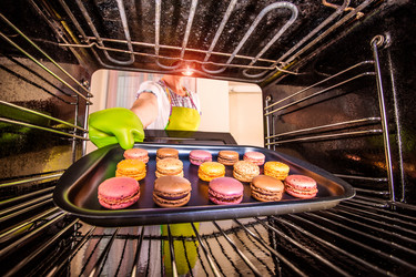 Similar image 8277552