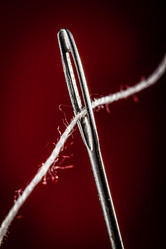 Similar image 8277565