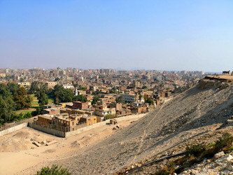 Similar image 8277618