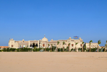 Similar image 8277621