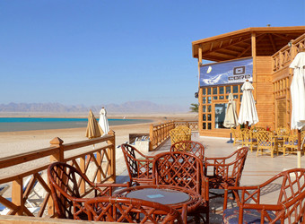 Similar image 8277651