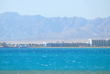 Similar image 8277652