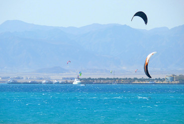 Similar image 8277653