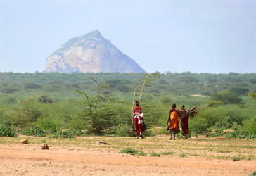 Similar image 8277679