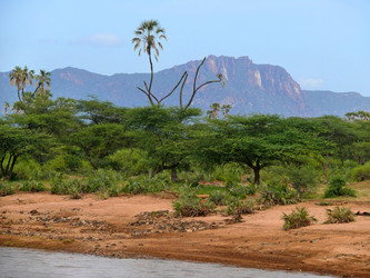 Similar image 8277697