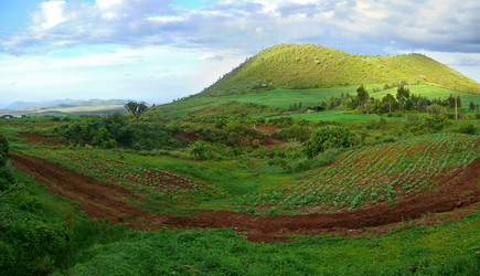 Similar image 8277711