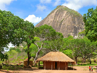 Similar image 8277746