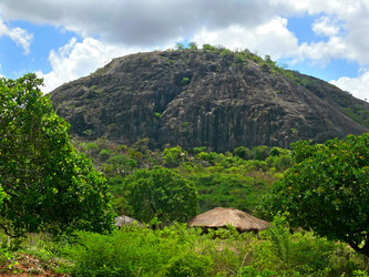 Similar image 8277757