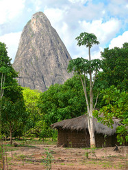 Similar image 8277758