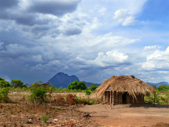 Similar image 8277764