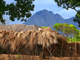 Similar image 8277765