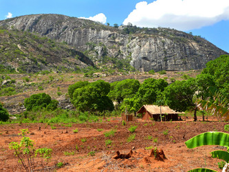 Similar image 8277767