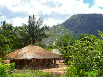 Similar image 8277771