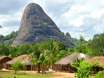 Similar image 8277772