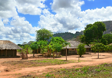 Similar image 8277773