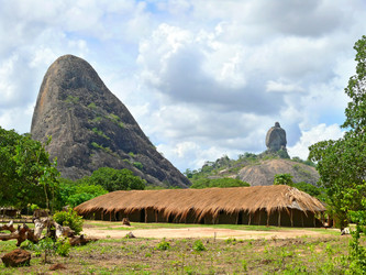 Similar image 8277774