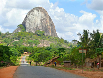 Similar image 8277775