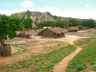 Similar image 8277776