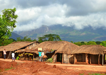 Similar image 8277778