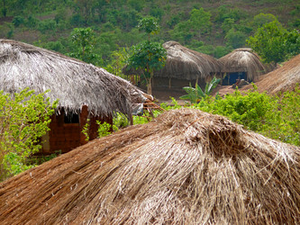 Similar image 8277782