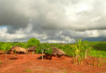 Similar image 8277790