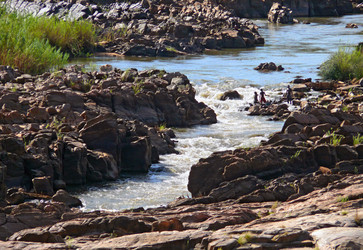 Similar image 8277800