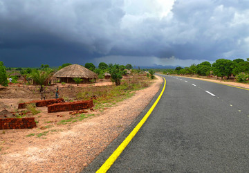 Similar image 8277803