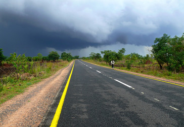 Similar image 8277806