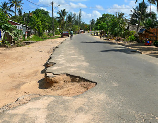 Similar image 8277807