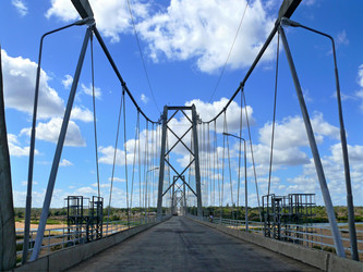 Similar image 8277811