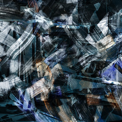 Similar image 8277815