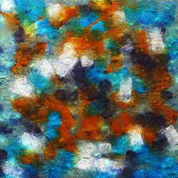 Similar image 8277816