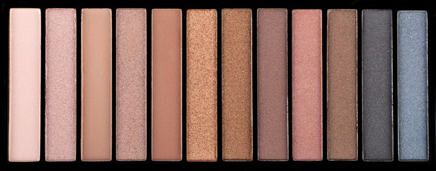 Similar image 8277818