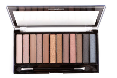 Similar image 8277819