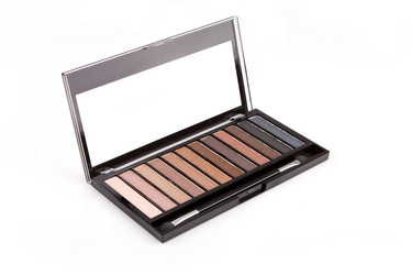 Similar image 8277820