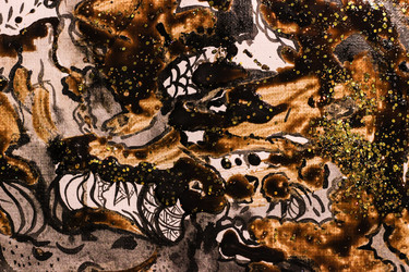 Similar image 8277829