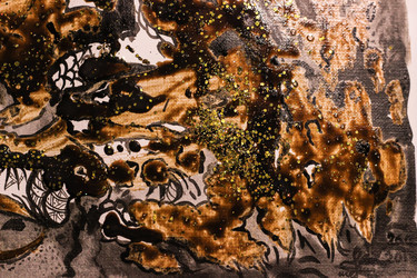 Similar image 8277830