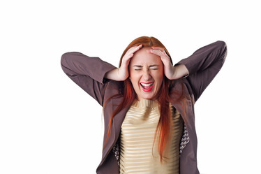 Similar image 8277836