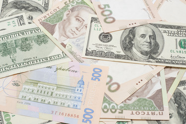 Similar image 8277838