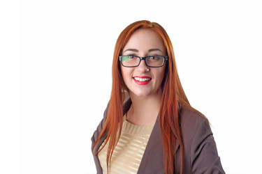 Similar image 8277841