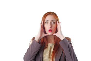 Similar image 8277846