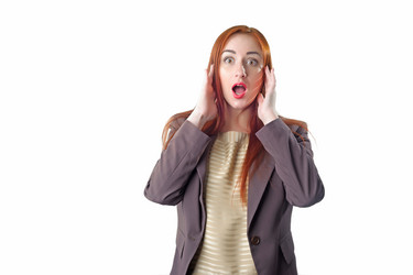 Similar image 8277847