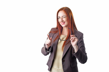 Similar image 8277849