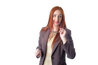 Similar image 8277850