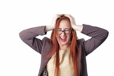 Similar image 8277851