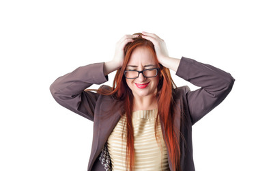 Similar image 8277852