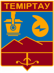 Similar image 8277856