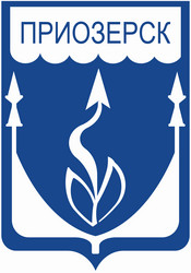 Similar image 8277857